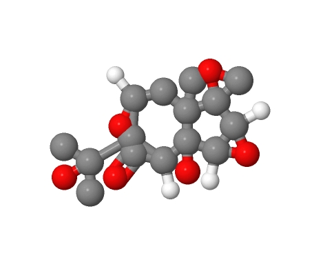 马桑亭 91653-75-7