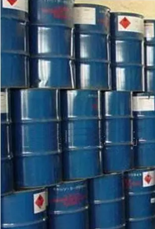 22323-80-4；(S)-2,2-二甲基-1,3-二氧戊环-4-甲醛