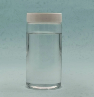 5-溴-2-氟-6-甲基吡啶；375368-83-5