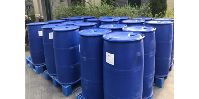 152170-30-4；2-氯噻唑[4,5-D]吡啶