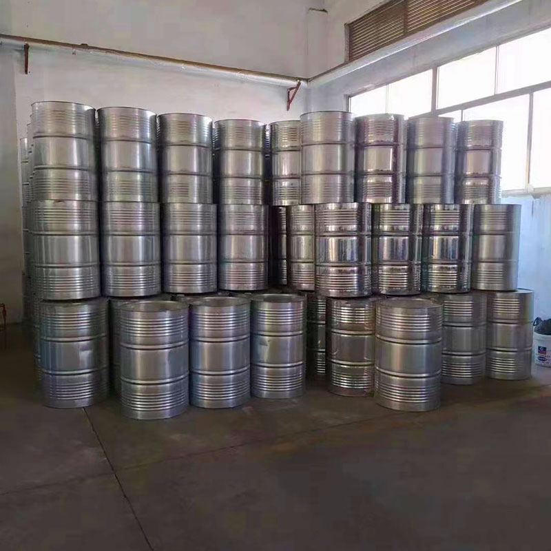 环氧氯丙烷99.5%