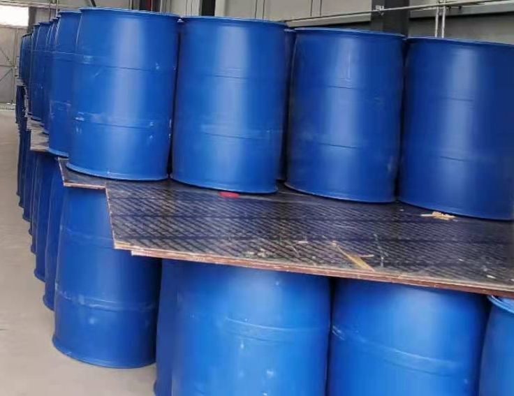 邻苯二甲醚，藜芦醚