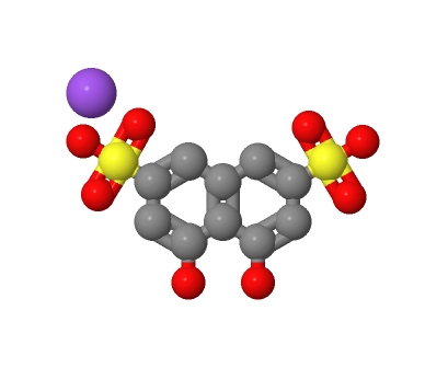 变色酸钠 3888-44-6