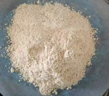  2199-63-5，2,5-二甲基-1H-吡咯-3-甲醛，2,5-dimethyl-1H-pyrrole-3-carbaldehyde