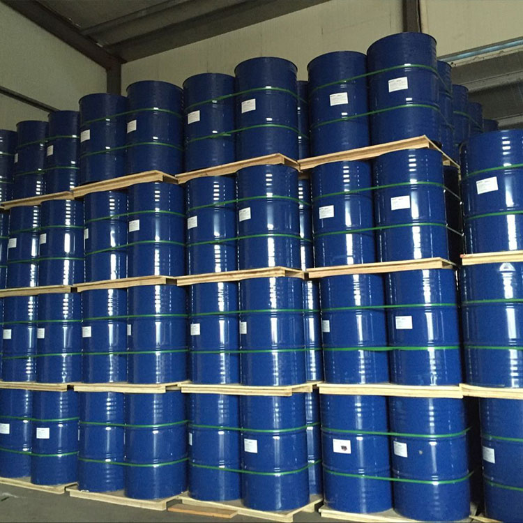 环氧环己烷190KG/桶
