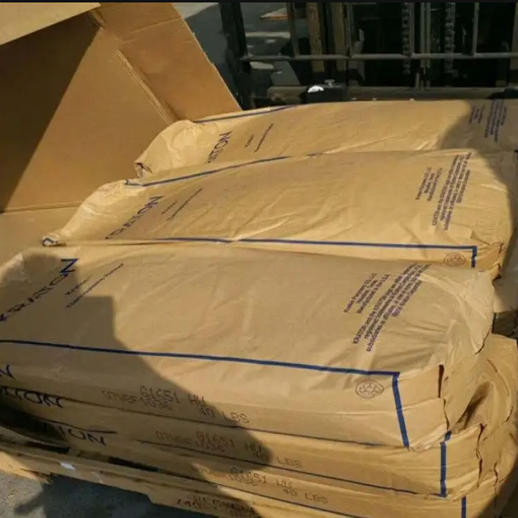 苯乙烯-丁二烯-苯乙烯嵌段共聚物SEBS美国科腾G1701 G1702 G150 G1651 G1652 G1654 G1660粉末 科研助剂