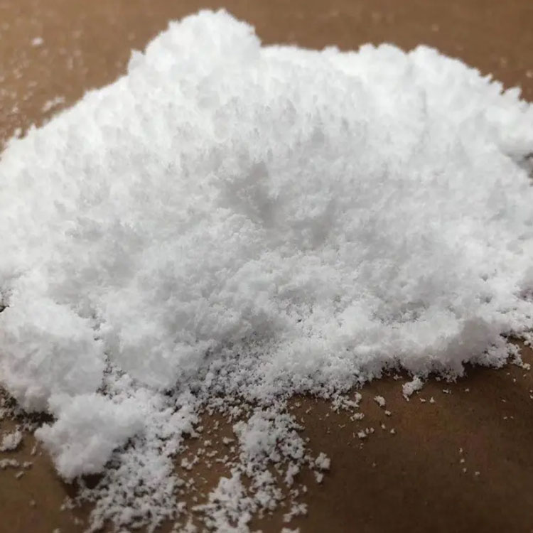 苯乙烯-丁二烯-苯乙烯嵌段共聚物SEBS美国科腾G1701 G1702 G150 G1651 G1652 G1654 G1660粉末 科研助剂