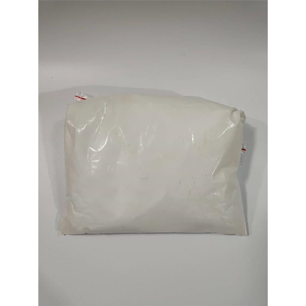 戊基双环己基-2,3-二氟甲基苯—208717-25-3