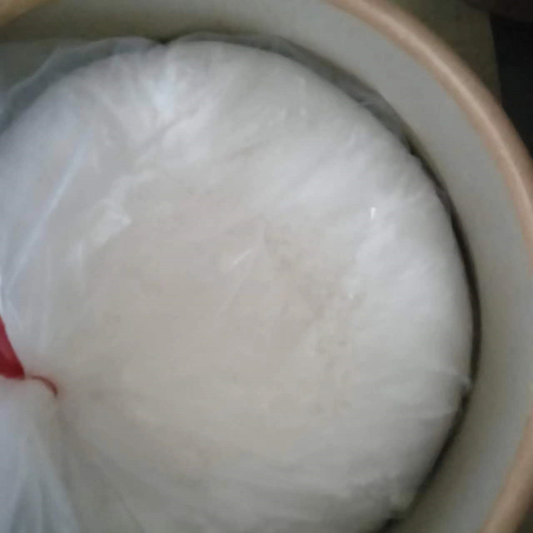 3,5,6-三氯水杨酸   40932-60-3  发光剂中间体