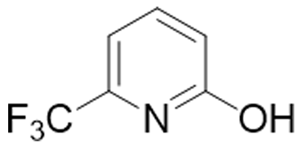 图片7.png 图片7.png