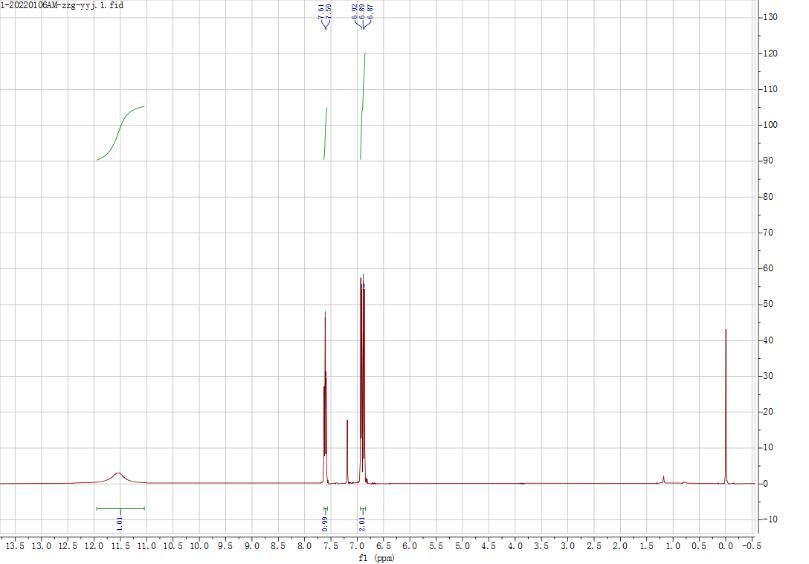 图片8.png 图片8.png