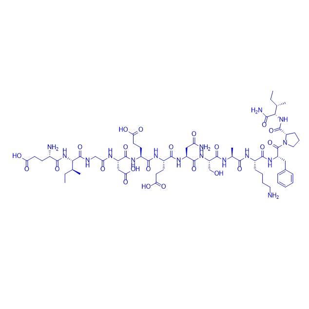 Neuropeptide EI, rat 125934-45-4.png