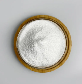 5-甲基-3-氨基-2-氯吡啶；34552-13-1；3-AMINO-2-CHLORO-5-PICOLINE