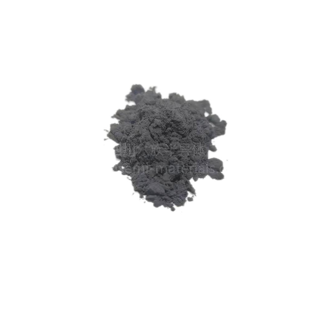 磷化钼，99.99%磷化钼