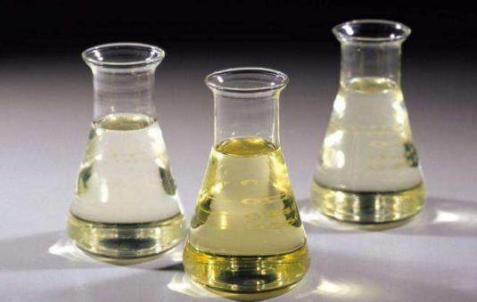 4-(异丙氨基)丁醇 42042-71-7