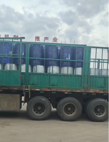 丁二酸单乙酯酰氯 精选货源国标优级品含量99一桶起发