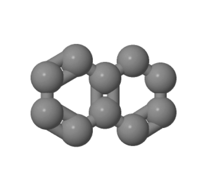 1,2-二羟基萘 447-53-0