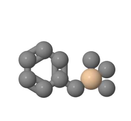 苄基三甲基硅烷 770-09-2