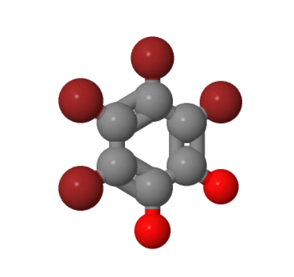 四溴儿茶酚 488-47-1