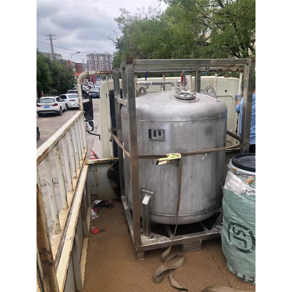 甲硫醇钠 精选货源国标优级品含量99一桶起发