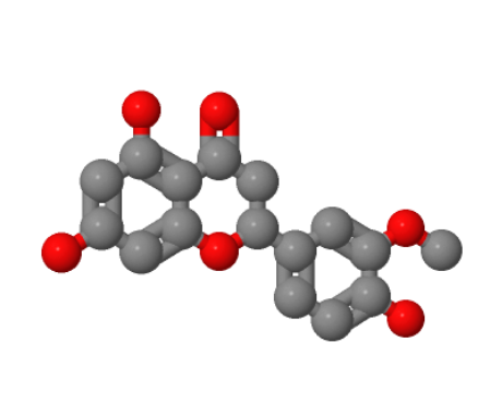 高胜草酚 446-71-9