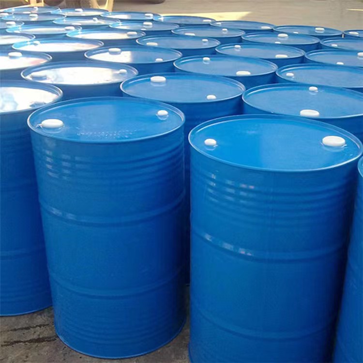  2-溴-4-甲基苯甲醚 桶装液体 规格齐全 全国可发  22002-45-5