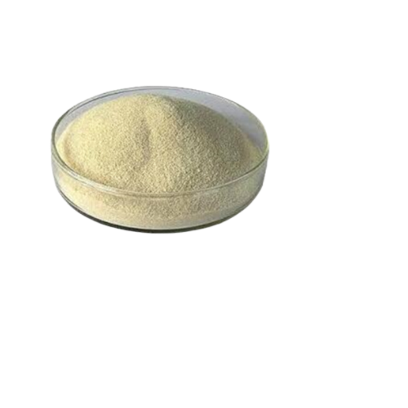 碱性蛋白酶  添香   营养剂  含量99%  提供样品