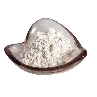 柠檬酸镁 营养强化剂食品饲料 酸度调节剂