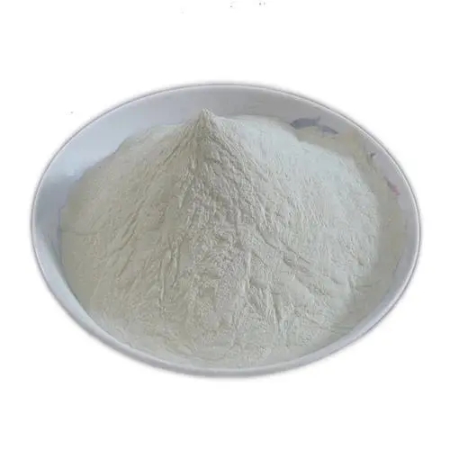 柠檬酸镁 营养强化剂食品饲料 酸度调节剂