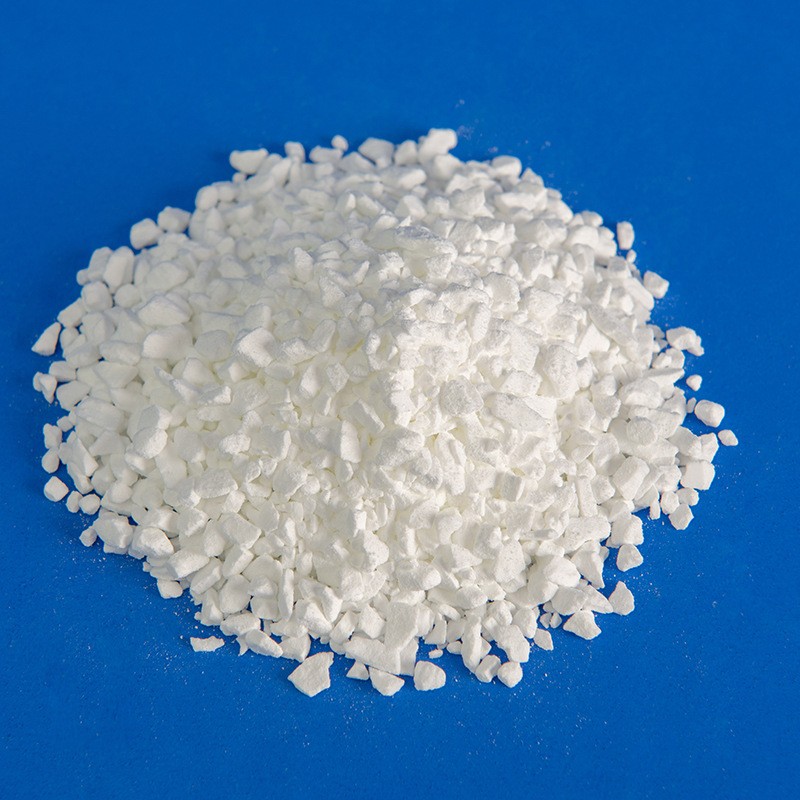 Rianlon利安隆抗氧剂626RIANOX 626亚磷酸酯类辅助抗氧化剂626pvc