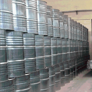 碳酸丙烯酯 108-32-7  增塑剂聚合物溶剂PC电解液填料分散剂