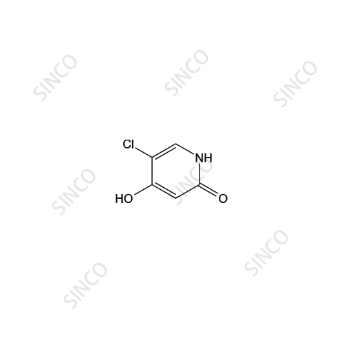吉美嘧啶,103766-25-2
