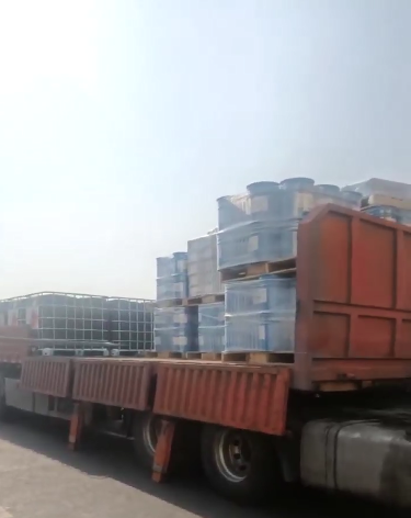 2-溴丙酸乙酯 精选货源国标优级品含量99一桶起发