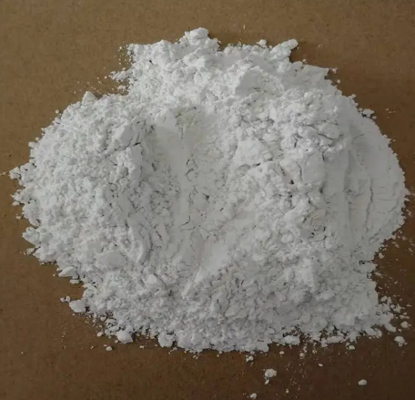 4-溴-7-氮杂吲哚；348640-06-2