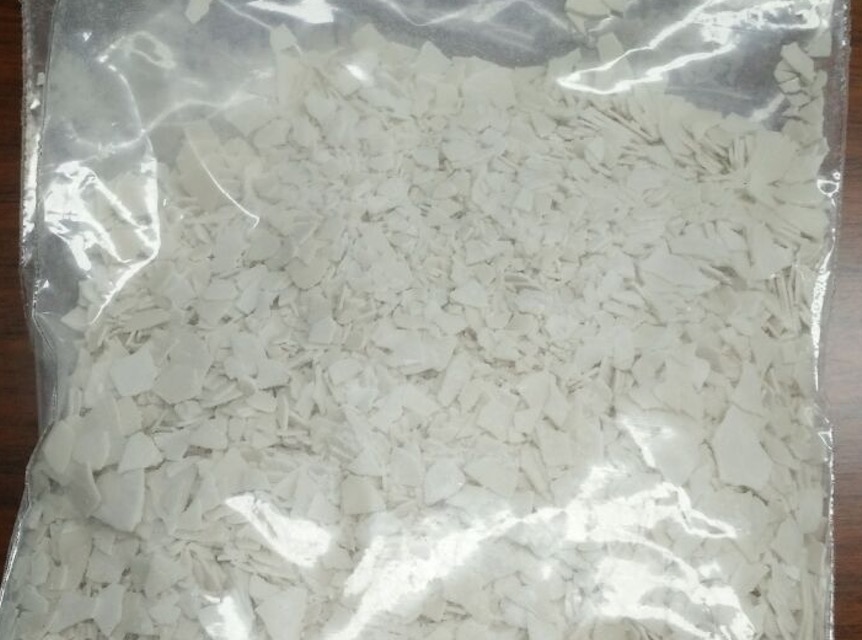 乙萘酚/β-萘酚/2-萘酚(135-19-3)