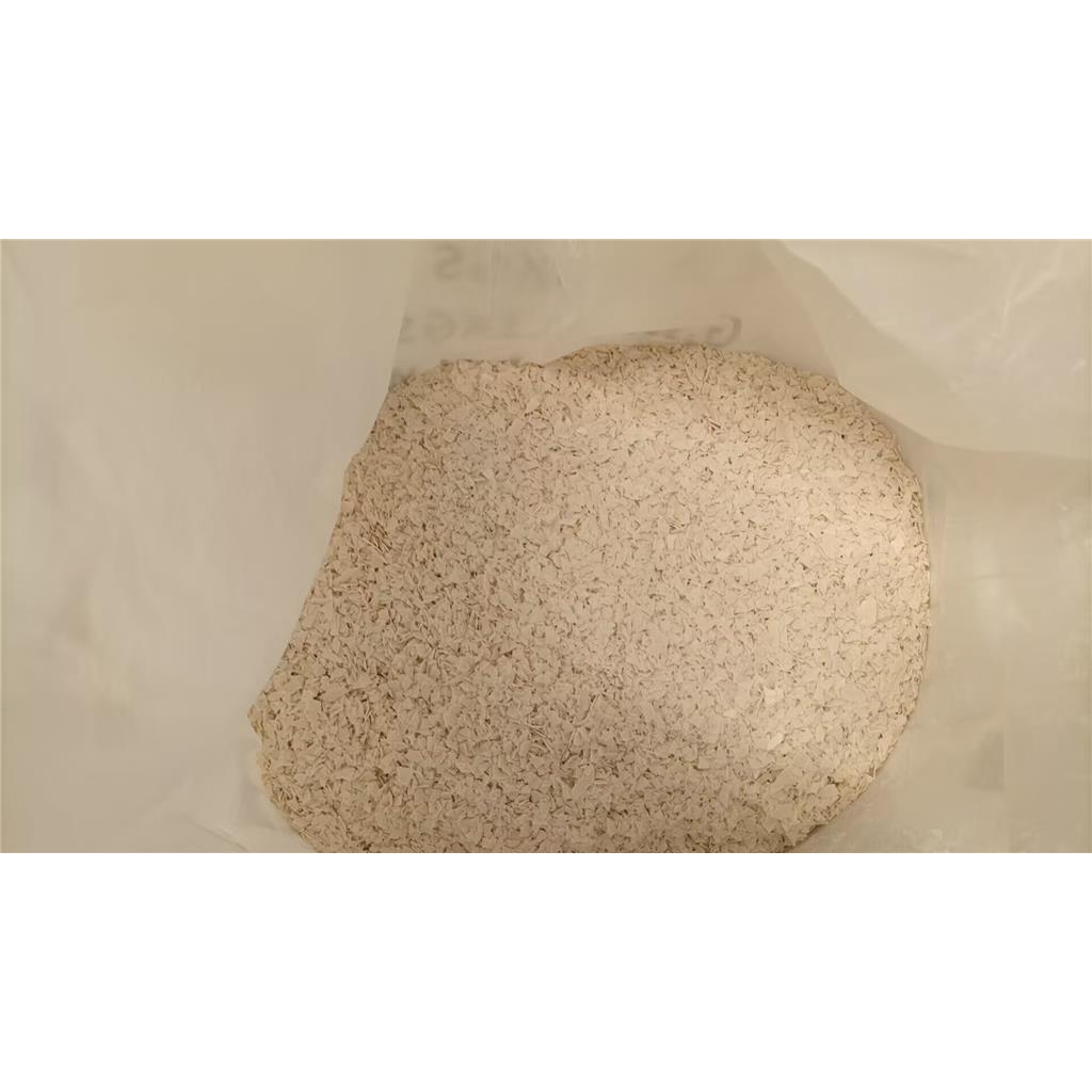 乙萘酚/β-萘酚/2-萘酚(135-19-3)