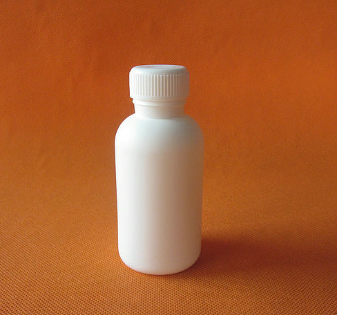 106820‐63‐7；3-磺酰氨基乙酸甲酯-2-噻吩甲酸甲酯