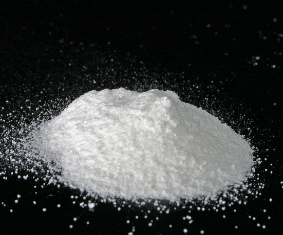 5434-47-9；5-溴-6-溴甲基-1,3-苯并二氧杂环戊二烯