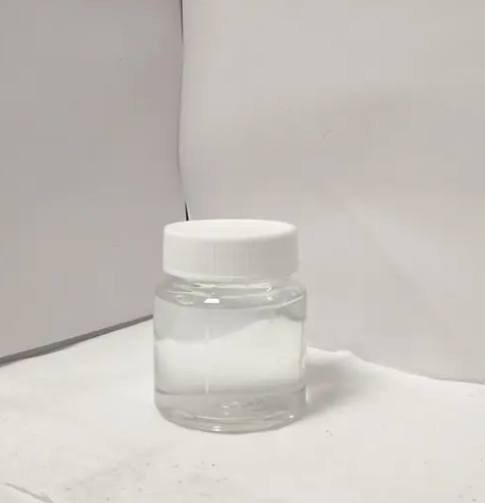 36805-97-7；N,N-二甲基甲酰胺二叔丁基缩醛