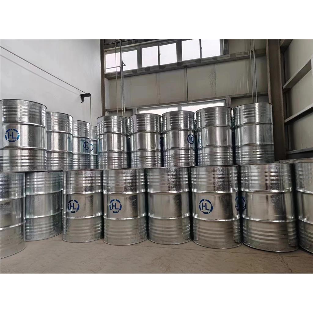 三羟甲基丙烷二烯丙基醚 精选货源国标优级品一桶起发