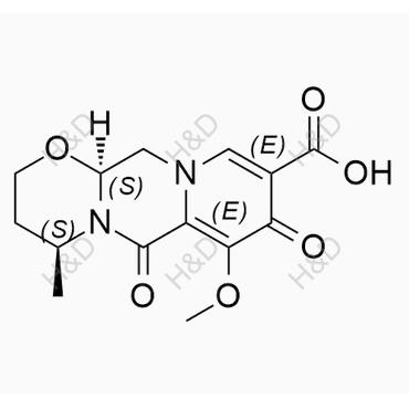 D021001.png D021001.png