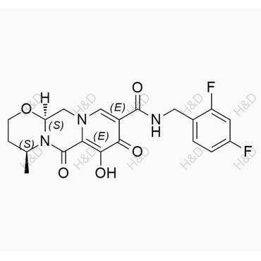 D021006.png D021006.png