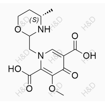 D021024.png D021024.png