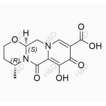 D021025.png D021025.png