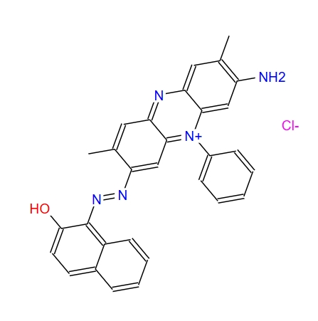 吲哚因蓝 4569-88-4