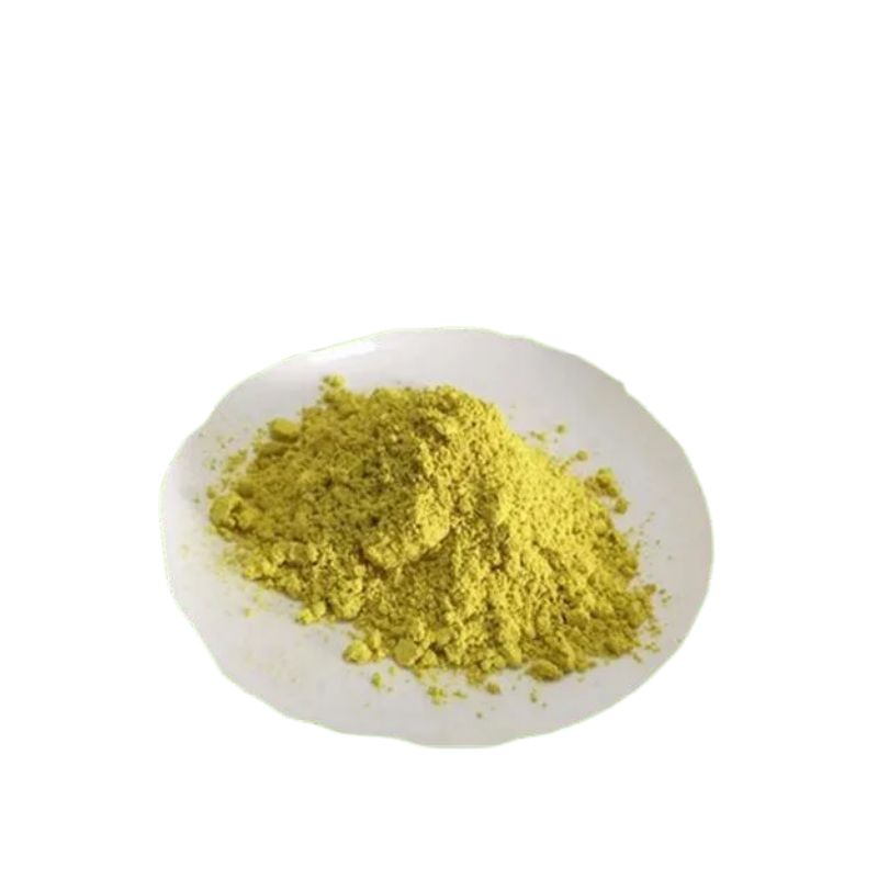 EDTA铁钠   食品级   添香  营养剂