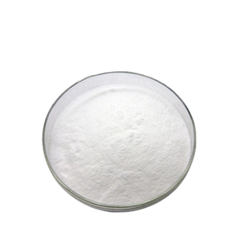 苹果酸钙   食品级  添香  营养强化剂  一千克起订