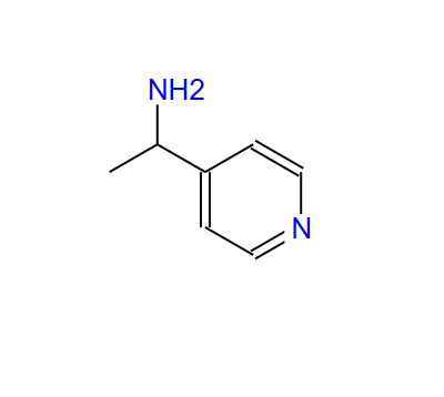 174132-32-2;1-(4-吡啶基)乙胺二盐酸盐;1-PYRIDIN-4-YLETHANAMINE
