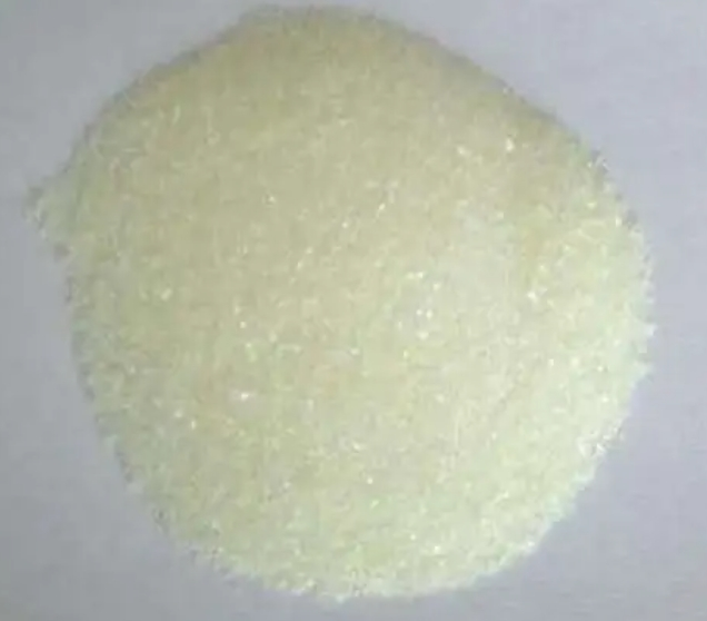 1700-31-8；3-苄氧基溴苄