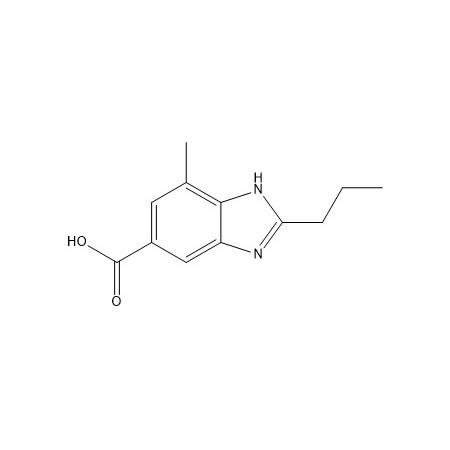 替米沙坦杂质44，替米沙坦杂质44标准品，替米沙坦杂质44对照品